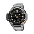 CASIO COLLECTION SGW-450HD-1BER